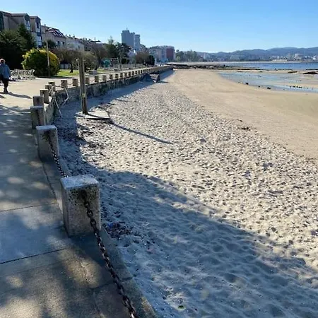 Casa Turística Lucena Casa de Férias *
