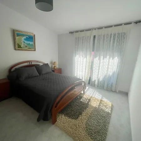 Casa Turistica Lucena Vilagarcia de Arousa