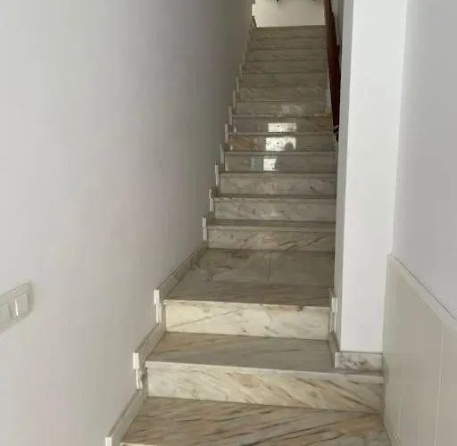 Tatil Evi Casa Turistica Lucena *